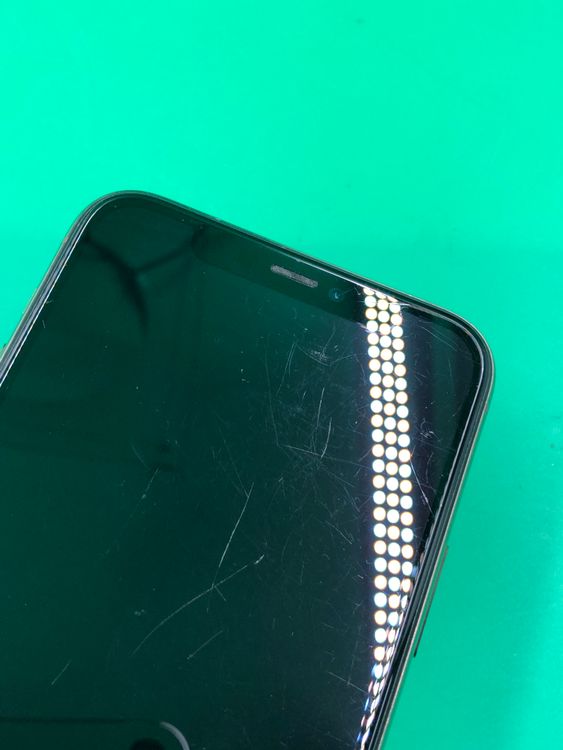 ��� iPhone 11 Pro 256GB ������� ��������90%