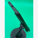 ���������� Xperia 1 VI 256GB �֥�å� SIM�ե꡼ KDDI ��