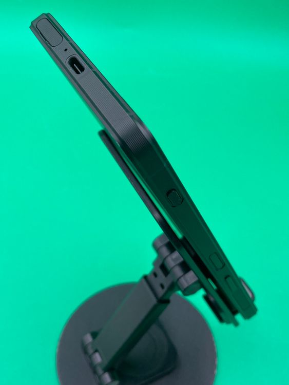 ���������� Xperia 1 VI 256GB �֥�å� SIM�ե꡼ KDDI ��