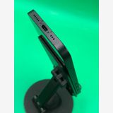 ������ iPhone 16e 128GB �֥�å� SIM�ե꡼ ��������95%