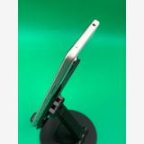 ������ Xperia 1 II 128GB �ۥ磻�� SIM�ե꡼ ���������ɹ� au ��