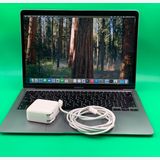 ����� MacBook Air 13����� 2020ǯ i3 8GB 256GB A2179