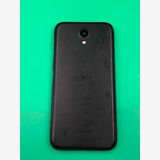 ����� DIGNO BX 32GB SIM�ե꡼ SoftBank 901KC �֥����ݾ�