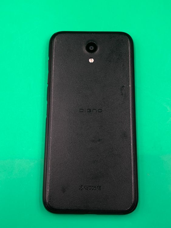 ����� DIGNO BX 32GB SIM�ե꡼ SoftBank 901KC �֥����ݾ�