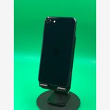 ���Хåƥ꡼���� iPhone SE ��3���� 64GB ��������100% au ��