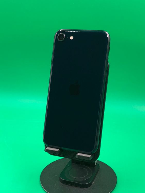 ���Хåƥ꡼���� iPhone SE ��3���� 64GB ��������100% au ��