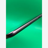 ������ iPad ��8���� Wi-Fi+Cellular 32GB ���ڡ������쥤