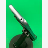  arrows We 64GB -ѡץ SIMե꡼ KDDI 