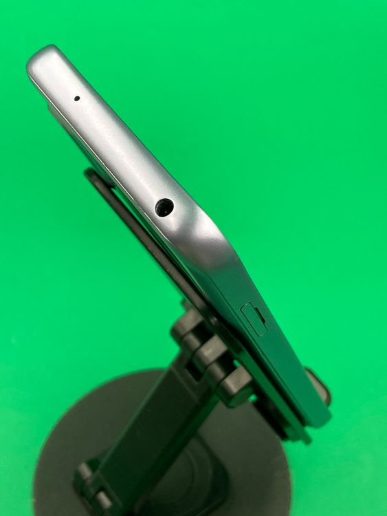  arrows We 64GB -ѡץ SIMե꡼ KDDI 