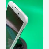 ����� AQUOS sense2 32GB �ۥ磻�� SIM�ե꡼ ���������ɹ�