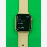 �����ʡ� ������ Apple Watch SE ��2���� 40mm GPS 32GB H2
