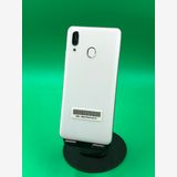 ������ Libero S10 32GB SIM�ե꡼ ���������ɹ� Softbank ��