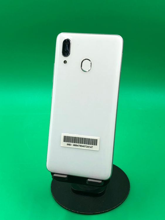 ������ Libero S10 32GB SIM�ե꡼ ���������ɹ� Softbank ��