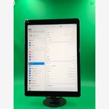������ iPad Pro 12.9����� ��2���� Wi-Fi+Cellular 64GB au ��