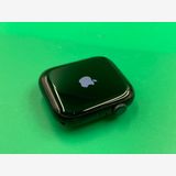 ƥ١å Apple Watch Series 9 GPSǥ 45mm