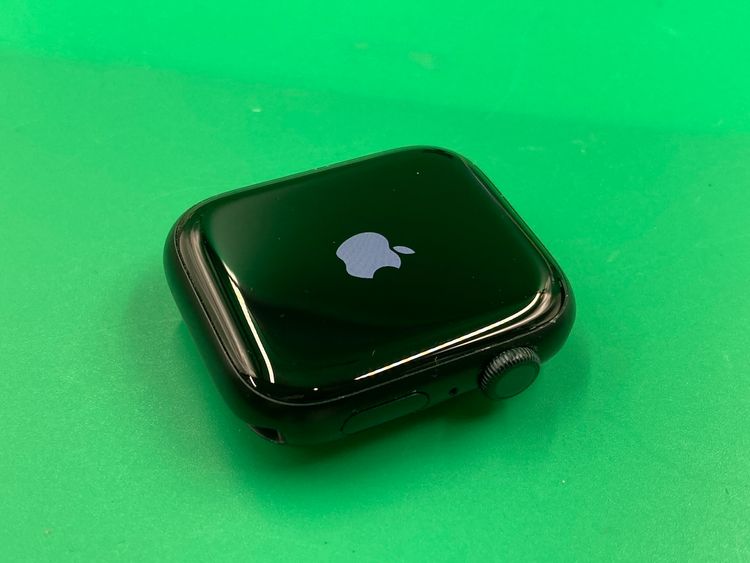ƥ١å Apple Watch Series 9 GPSǥ 45mm