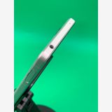  Xperia 1 II 128GB ۥ磻 SIMե꡼ ʰSIM KDDI 