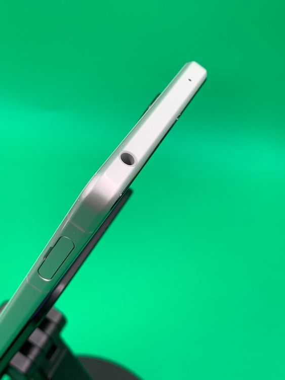  Xperia 1 II 128GB ۥ磻 SIMե꡼ ʰSIM KDDI 