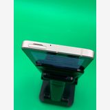 ������ AQUOS sense7 128GB SIM�ե꡼ ���������ɹ� au ��