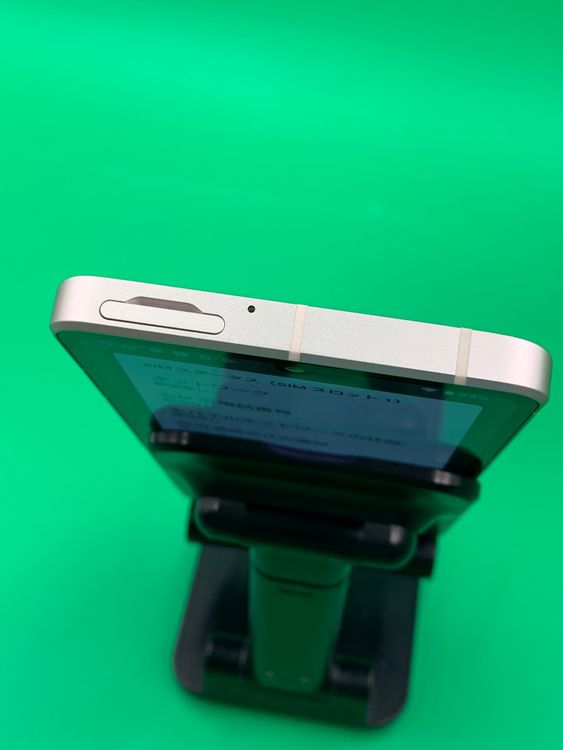 ������ AQUOS sense7 128GB SIM�ե꡼ ���������ɹ� au ��