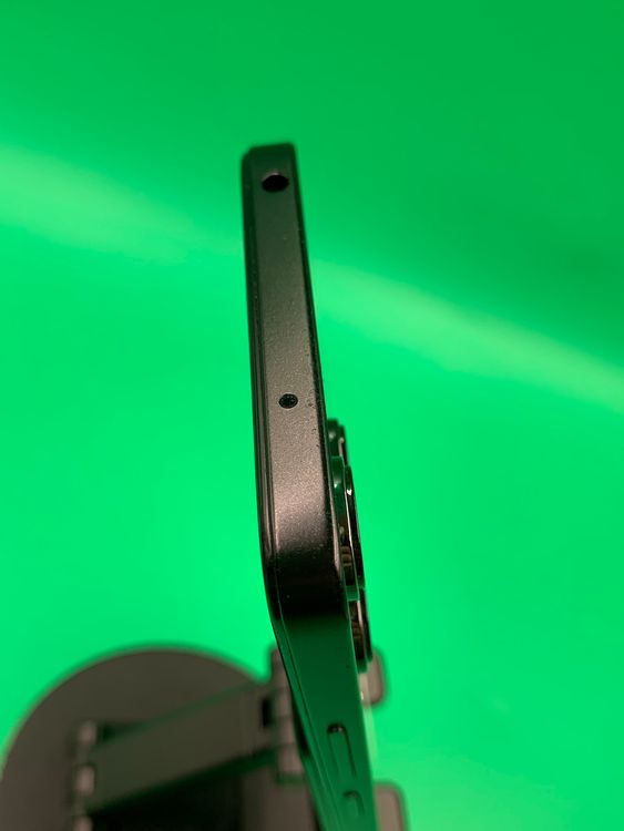 礤 Redmi 12 5G 128GB SIMե꡼  ʰSIM KDDI 
