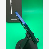 �������� Galaxy S25 256GB ���������֥롼 SIM�ե꡼ ���������ɹ�