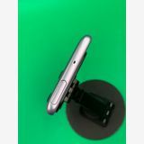  arrows Be4 32GB SIMե꡼ ɹ ʰSIM docomo 