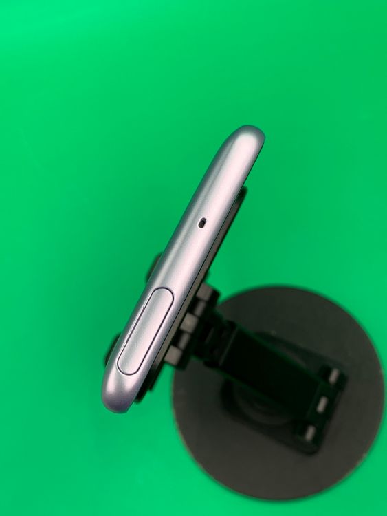  arrows Be4 32GB SIMե꡼ ɹ ʰSIM docomo 