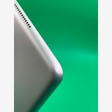 ������ iPad ��9���� Wi-Fi+Cellular 64GB SIM�ե꡼
