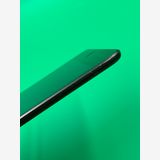 ����� iPad mini ��5���� Wi-Fi 64GB ���ڡ������쥤 SIM�ե꡼