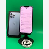 �������� iPhone 13 Pro Max 1TB ������֥롼 SoftBank ��