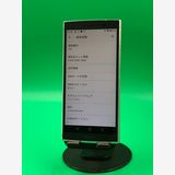 ������ URBANO V04 64GB SIM�ե꡼ ���������ɹ� au �� H2