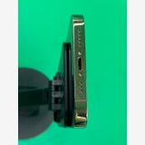  iPhone 12 Pro 128GB  SIMե꡼ KDDI 