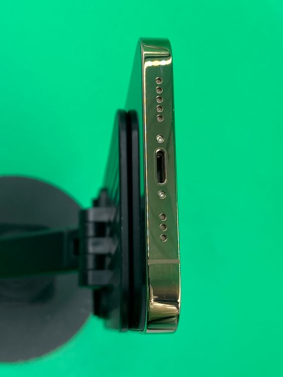  iPhone 12 Pro 128GB  SIMե꡼ KDDI 