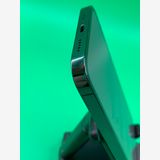 ������ iPhone 12 Pro 128GB �ѥ��ե��å��֥롼 ��ŷ��Х��� ��