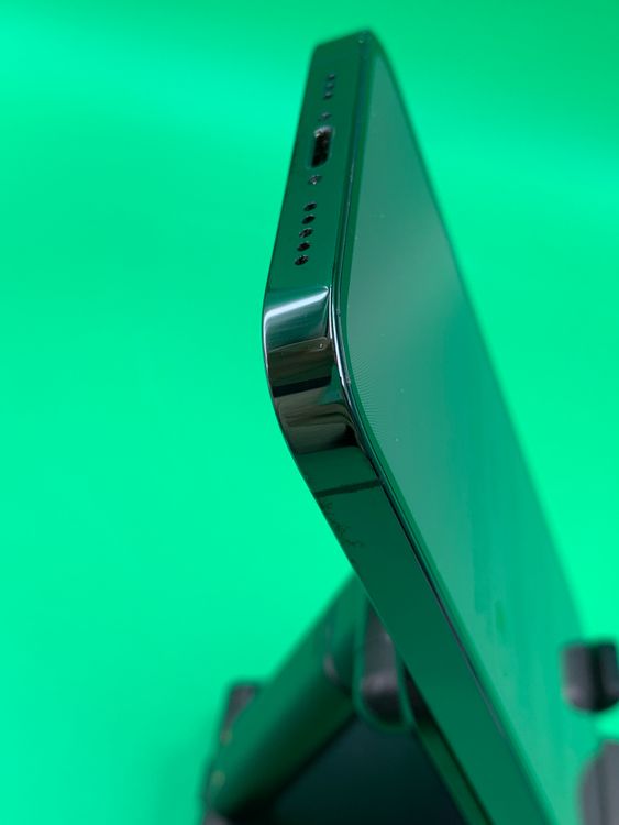 ������ iPhone 12 Pro 128GB �ѥ��ե��å��֥롼 ��ŷ��Х��� ��