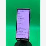 ������ Xperia 10 V 128GB �ѡ��ץ� ���������ɹ� KDDI ��