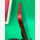 ���Хåƥ꡼���� iPhone 12 64GB ��å�  ��������100% docomo ��