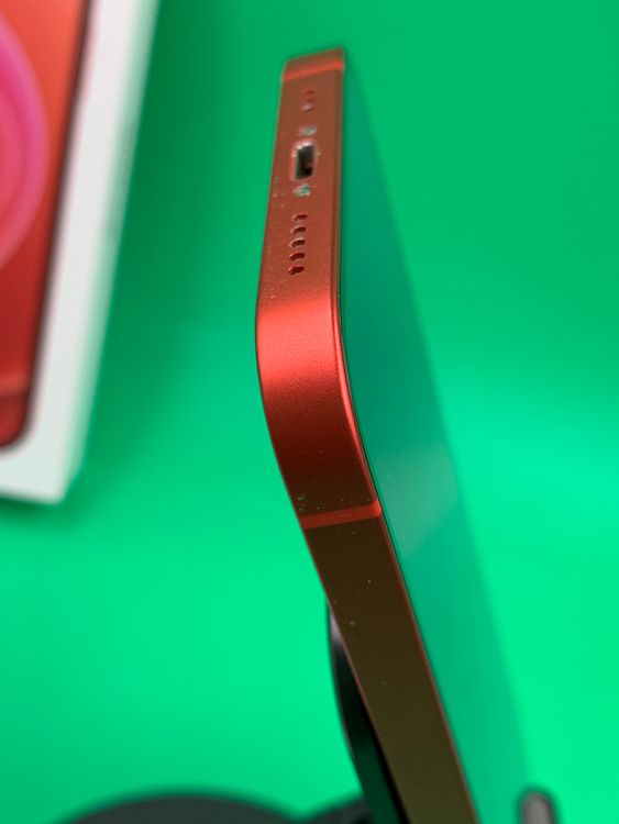 ���Хåƥ꡼���� iPhone 12 64GB ��å�  ��������100% docomo ��