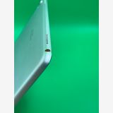 ����� iPad Pro 10.5����� Wi-Fi 64GB ����С� ��������86%