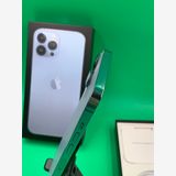 ������ iPhone 13 Pro Max 1TB SIM�ե꡼ ��������100% au �� H2