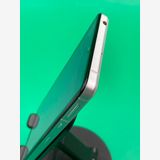  AQUOS sense5G 64GB SIMե꡼ ɹ ʰSIM KDDI 