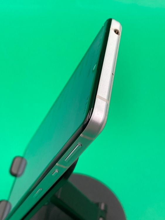  AQUOS sense5G 64GB SIMե꡼ ɹ ʰSIM KDDI 