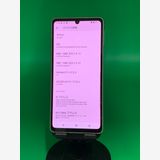 ���������� AQUOS sense8 128GB SIM�ե꡼ ���������ɹ� �ʰ�SIM��