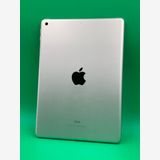 ������ iPad ��6���� Wi-Fi 32GB MR7G2J/A ����С�