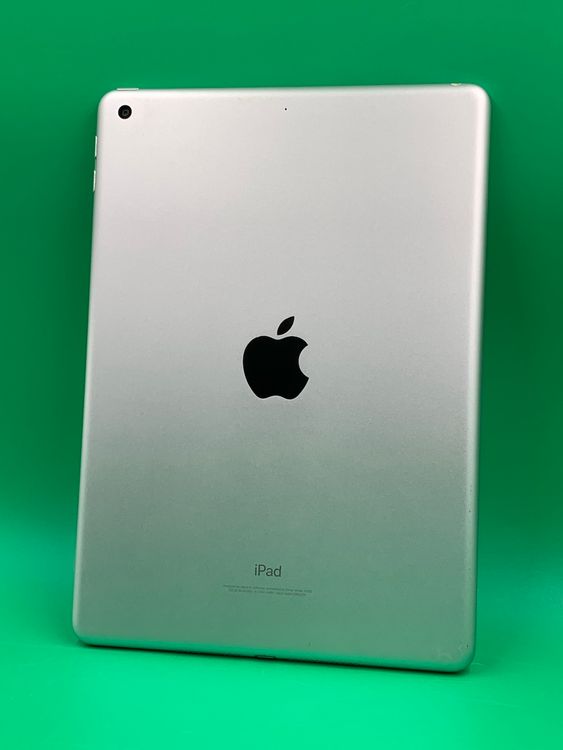 ������ iPad ��6���� Wi-Fi 32GB MR7G2J/A ����С�