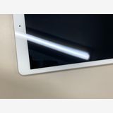 ������ iPad ��8���� Wi-Fi 32GB ��������81% ����С�