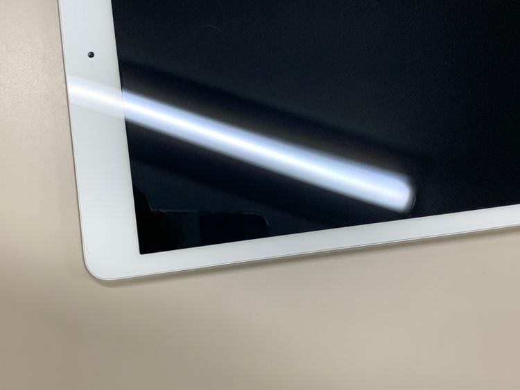 ������ iPad ��8���� Wi-Fi 32GB ��������81% ����С�