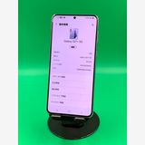 �������� Galaxy S21+ 5G 256GB �ե���ȥॷ��С� KDDI ��