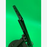 ���Хåƥ꡼���� Galaxy Note8 64GB �ߥåɥʥ��� �֥�å� KDDI ��